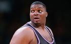 NBA傳奇巨星逝世，曾為巴克利和加內(nèi)特隊(duì)友，效力福建男籃！