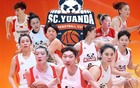WCBA四強(qiáng)揭曉，半決賽川晉對(duì)決，內(nèi)蒙廣東交鋒。
