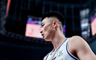 新疆男籃決勝，趙睿出戰(zhàn)，淘汰南京同曦，央視直播！