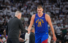 前NBA球員：約基奇不同意，馬龍不炒，老詹KD亦曾受評。