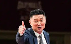 莫蘭德致歉，為侮辱性手勢(shì)道歉，愿助杜鋒罰款。媒體贊譽(yù)。