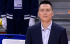 廣東上海決戰(zhàn)，胡明軒逆襲，哈維再顯神威！