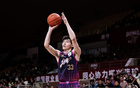 探長心疼吳前，老將難奪冠