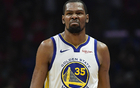 生涯大滿貫難在哪？NBA歷史僅8人達成，現(xiàn)役僅3人。