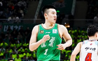 G2勝遼寧，三鋒線回暖，末節(jié)雙助力！
