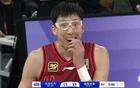 北京男籃橫掃山西進(jìn)總決賽，杰曼43分4板6助神勇表現(xiàn)。