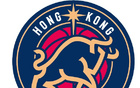 CBA老將首戰(zhàn)，香港金牛大勝石家莊翔藍110-76