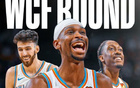 NBA近7年多隊奪冠，刷新歷史紀(jì)錄