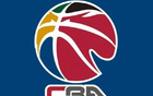 媒體：CBA總決賽，六場滿座，每場上座逾萬。