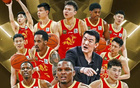 媒體：廣廈隊4外援征戰(zhàn)亞冠，國內(nèi)主力備戰(zhàn)全運會不參戰(zhàn)