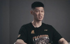 青島險(xiǎn)境！胡金秋：冠軍不易