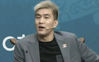 廣廈VS遼籃，王朝概率？郭艾倫直言殘酷答案