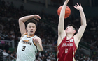 CBA夏至137人到期，京粵搶人戰(zhàn)，老將或退