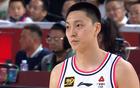 朱芳雨勝選，廣東隊得全能鋒衛(wèi)，強版胡明軒亮相。