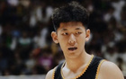 遼寧勝山東，三喜訊：鋒線內(nèi)線強(qiáng)，張峻豪表現(xiàn)佳！