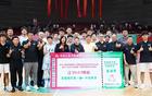 遼寧連勝山東5場(chǎng)，洛佩茲喜獲三利好，楊鳴替身現(xiàn)身