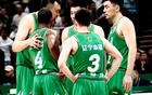 今日CBA遼魯粵新動(dòng)態(tài)晚間揭曉！