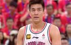 CBA新訊：郭艾倫明春成自由人，林葳14次4中，崔永熙追夢NBA。