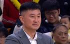 廣東夏訓(xùn)徐昕傷，杜鋒遭罵；莫蘭德引多隊(duì)挖角。