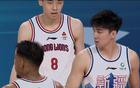 CBA鋒線王者歸來，助廣東隊(duì)奪冠！