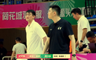 遼籃勝四川，趙繼偉22分大放異彩，大C17分，楊鳴勝王博。
