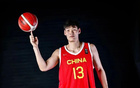 國青勝美國，喜憂參半！三將顯價值，郇朱引關(guān)注！