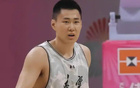 遼寧全運(yùn)勝山東，球員表現(xiàn)：三滿分，三及格，三低效。