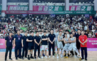 遼寧大勝山東5連勝，系列賽驚喜連連，楊鳴瞄準(zhǔn)全運(yùn)冠軍。