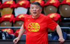 女籃勝日本，四大利好！張子宇亮眼，宮魯鳴訓(xùn)練佳績！