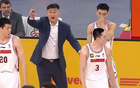 CBA巨變，廣東隊(duì)勝出，郭艾倫、崔永熙或加盟宏遠(yuǎn)