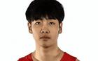 張博源U19男籃敗加拿大，失26籃板，內(nèi)線崩潰。