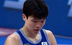 楊瀚森選秀成功，楊宏峰功不可沒？媒體人調(diào)侃助攻