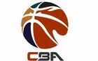 CBA新季改革：外援換次受限，未滿18歲可征戰(zhàn)。