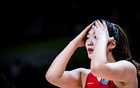 國(guó)際籃聯(lián)：中國(guó)女籃戰(zhàn)亞洲第三，李夢(mèng)待戰(zhàn)，宮魯鳴矚目