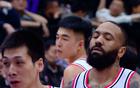 男籃王牌現(xiàn)身，身價飆升，加盟廣東助杜鋒！