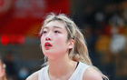 李夢(mèng)再戰(zhàn)，宮魯鳴裁鋒線雙將，核心陣容定局！