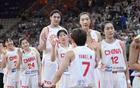 宮魯鳴尋新星，李夢替身顯威，女籃雙星閃耀，不止張子宇。