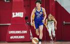 姐妹接力彌補遺憾！宮魯鳴愛將亞洲杯驚艷，有望挑戰(zhàn)WNBA！