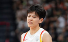 中國女籃大勝！35分見證實力，主場失冠遺憾深！