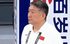 中國女籃敗北日本，球員反應(yīng)揭示宮帥選人策略。
