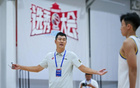新銳啟航，CBA選秀訓(xùn)練營2025開營！