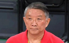 女籃敗日本，冠軍失守！原因揭露，大換血，她或?yàn)殡x隊(duì)首人。