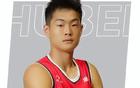 NBL新星閃耀：19歲小將20分逆襲，CBA未來(lái)之星。