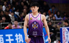 媒體人：廣州男籃求購(gòu)陳國(guó)豪，誠(chéng)意報(bào)價(jià)北控