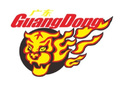 廣東隊(duì)宏遠(yuǎn)東莞關(guān)聯(lián)深，搬離可能性小。