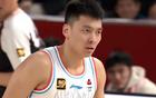 克里斯留魯熱身惜敗上海，u21青年隊(duì)82-83負(fù)于山東男籃。