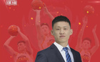 周鵬終歸廣東！