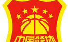 籃協(xié)官宣劉金雨、徐昕離隊(duì)，劉禮嘉缺席熱身賽名單。
