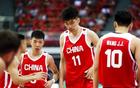 中國男籃亞洲杯大名單定局，郭士強(qiáng)選將，2人備戰(zhàn)。