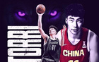余嘉豪：爭光與NBA夢，驅(qū)動(dòng)力出圈